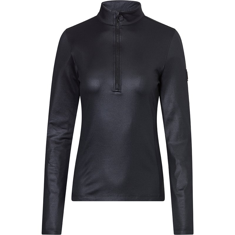Rehall Damen Shiner-R Pullover