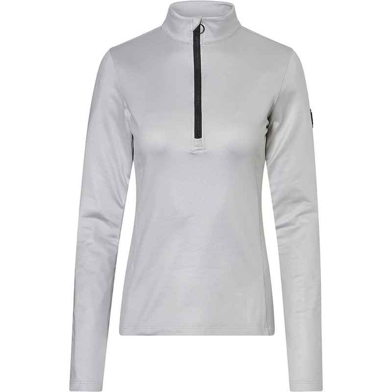 Rehall Damen Shiner-R Pullover