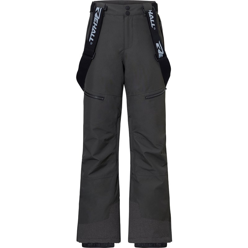 Rehall Herren Score-R Hose