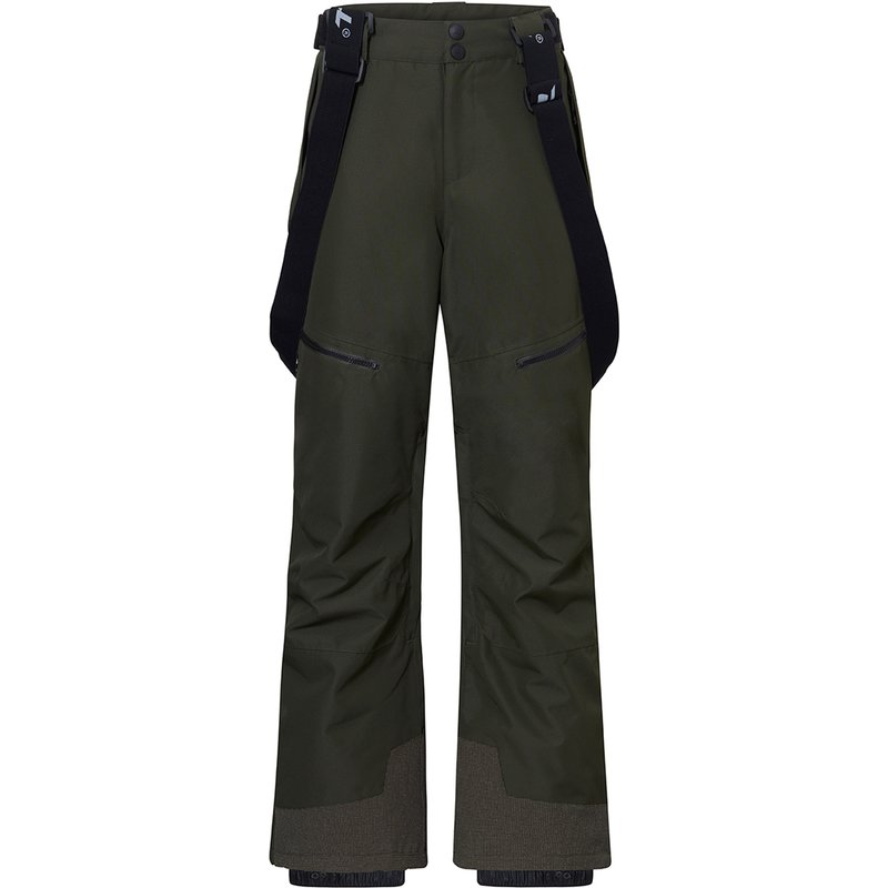 Rehall Herren Score-R Hose