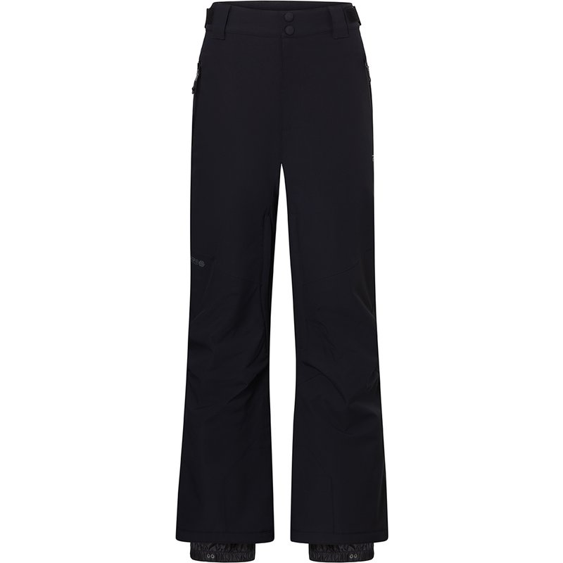 Rehall Herren Donny-R Hose