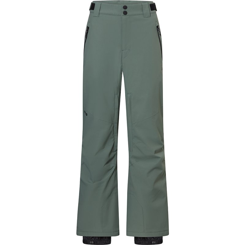 Rehall Herren Donny-R Hose