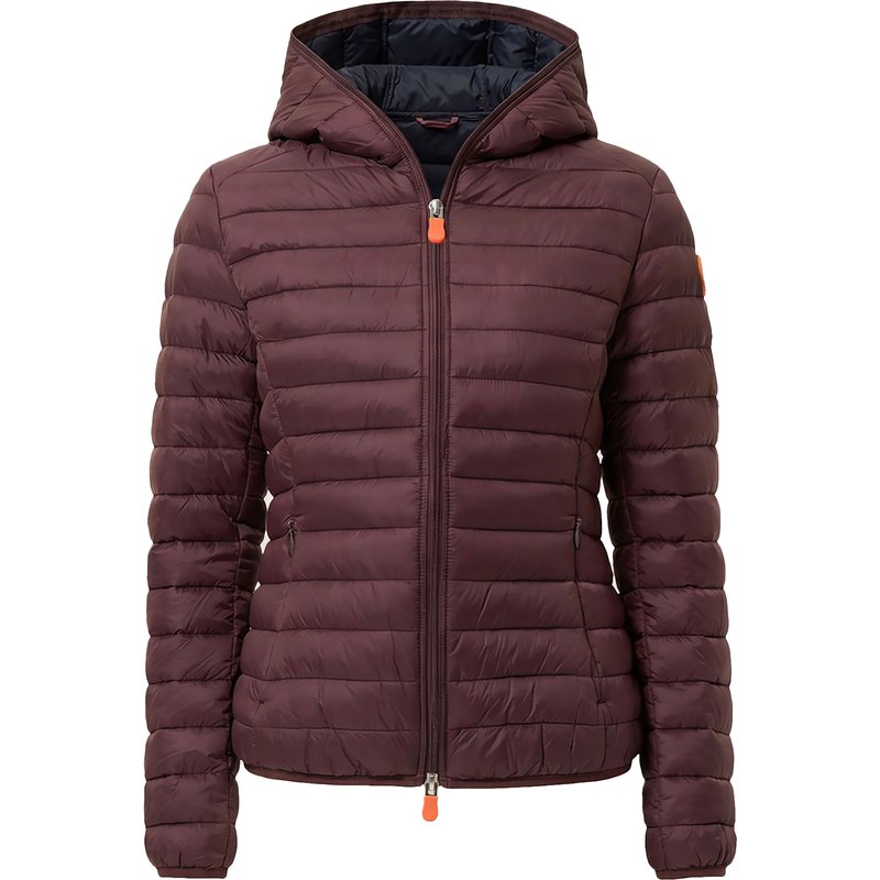 Save the Duck Damen Daisy Jacke