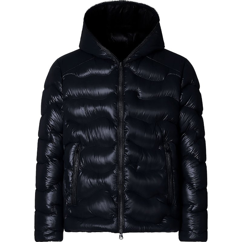 Save the Duck Herren Chet Jacke