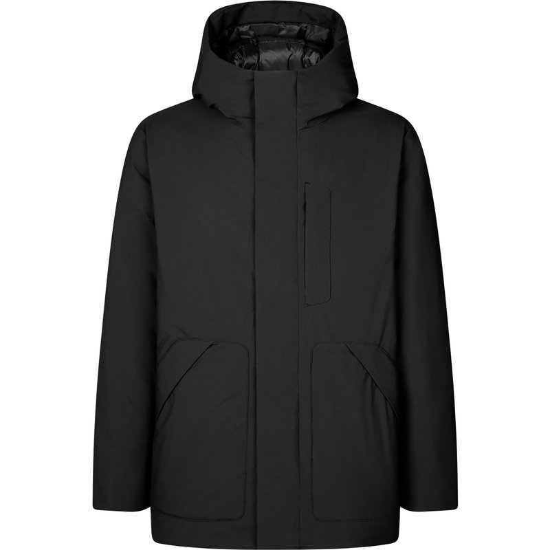 Save the Duck Herren Phrys Parka