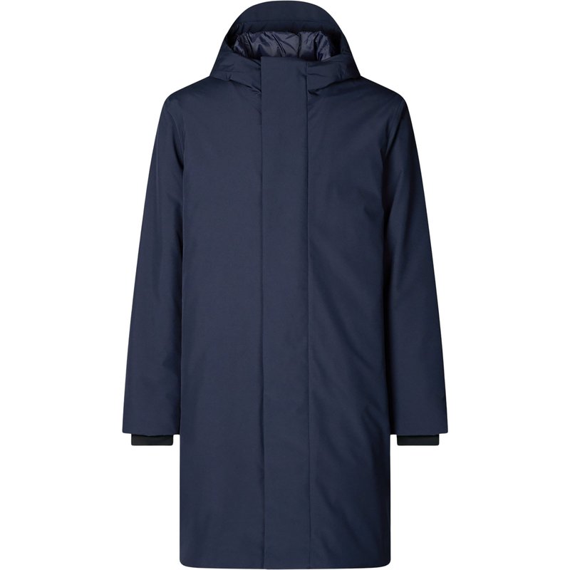 Save the Duck Herren Barry Parka
