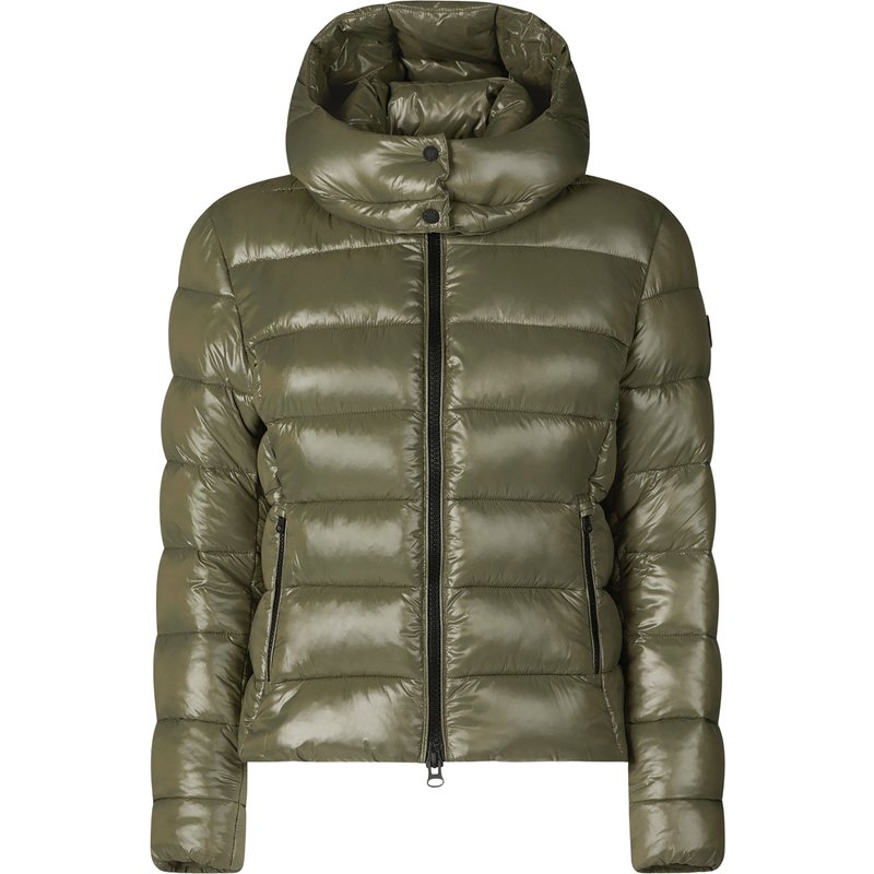 Save the Duck Damen Cosmary Jacke
