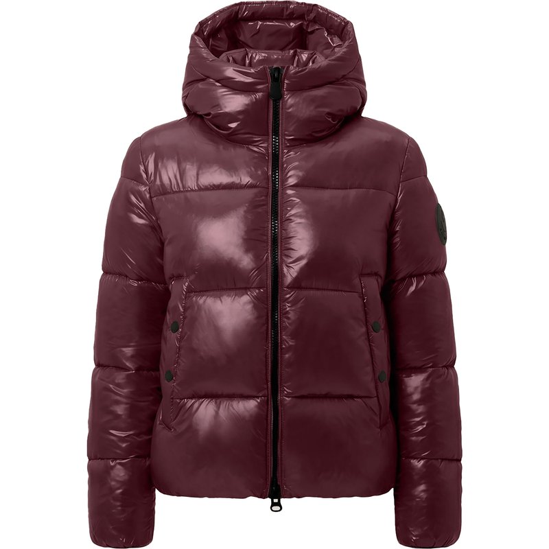 Save the Duck Damen Biddy Jacke