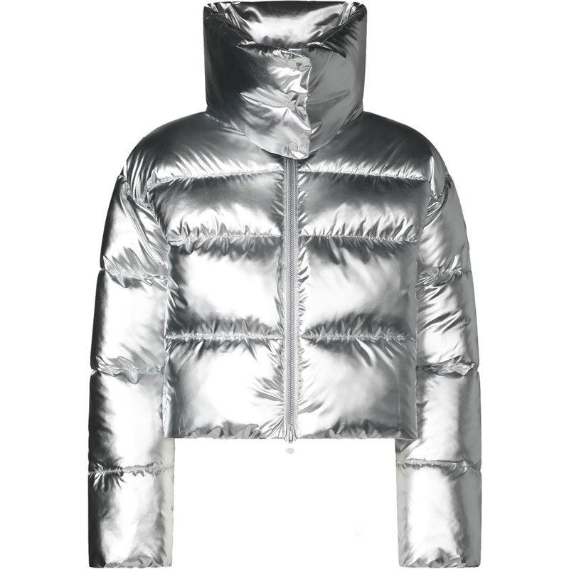 Save the Duck Damen Giselle Jacke