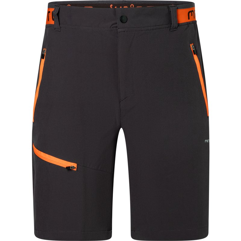 Bergzeit Basics Herren Meru Lake Louise Shorts