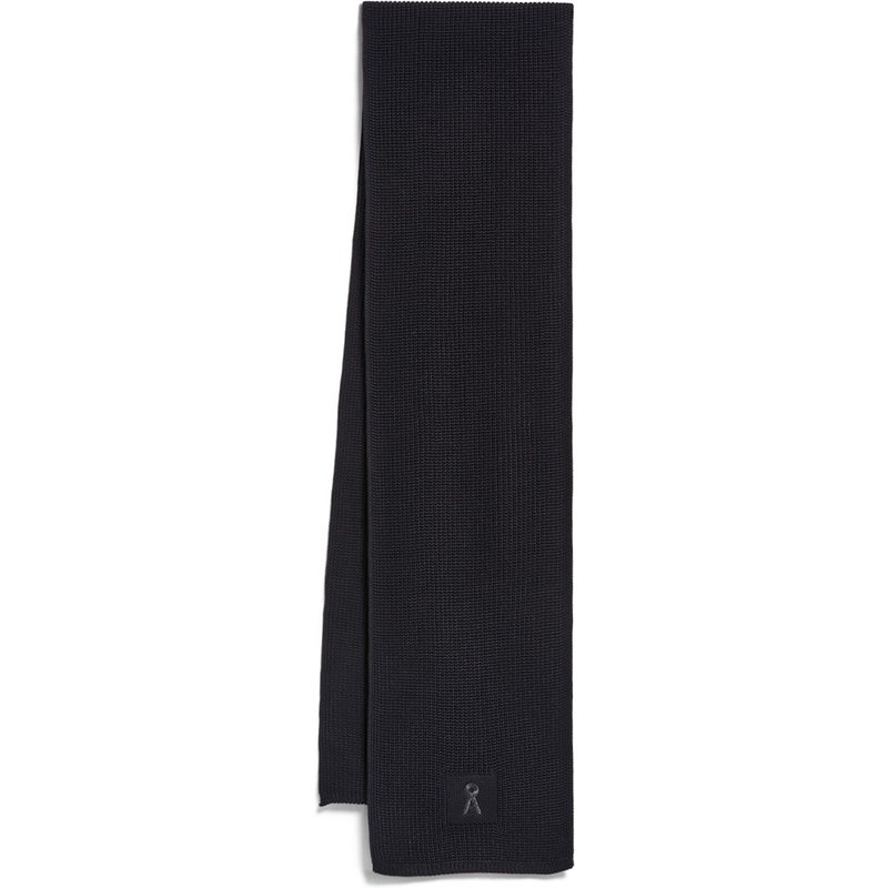 Armedangels Iconic å Claasas Cotton Schal