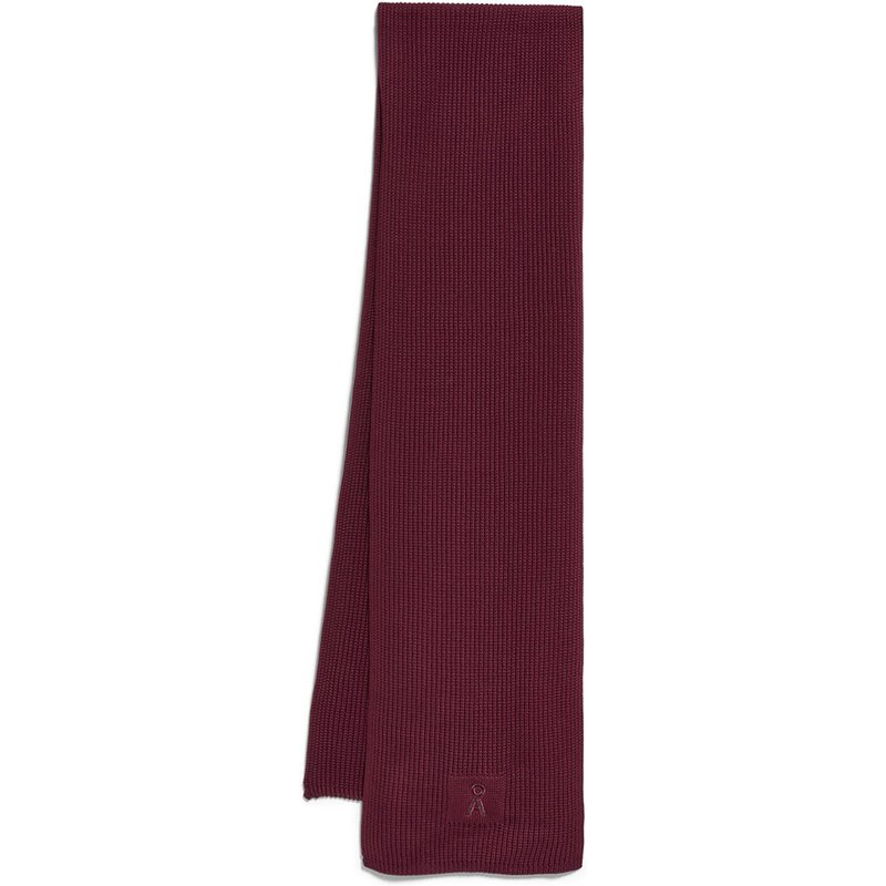 Armedangels Iconic å Claasas Cotton Schal