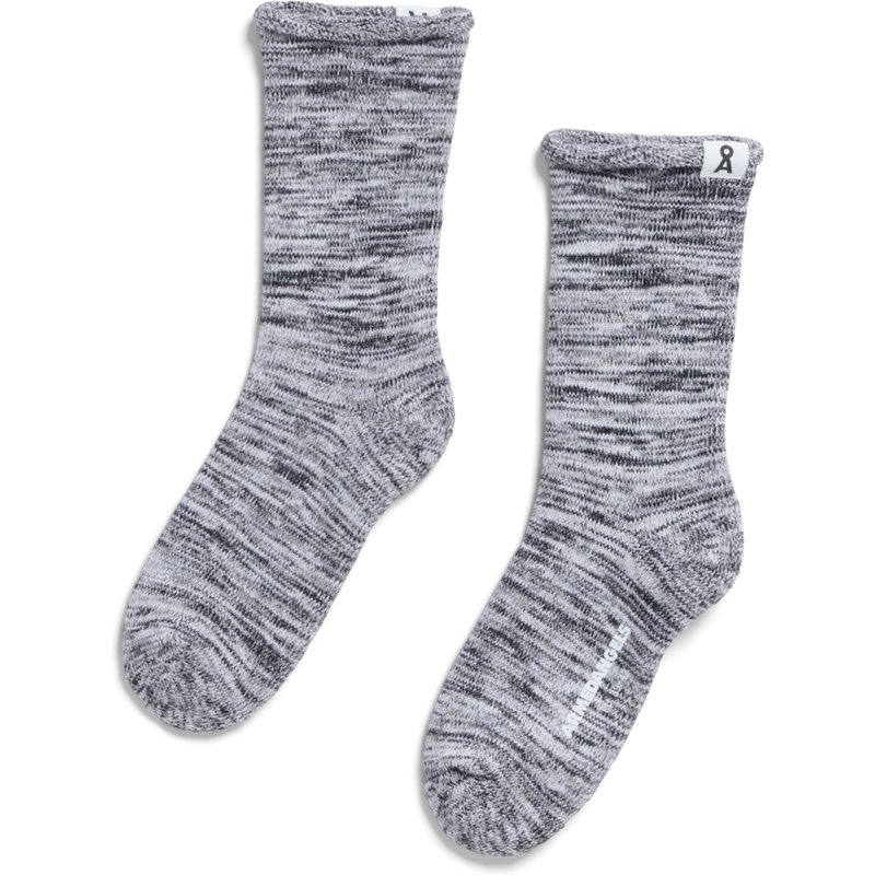Armedangels Kaaino Terry Socken