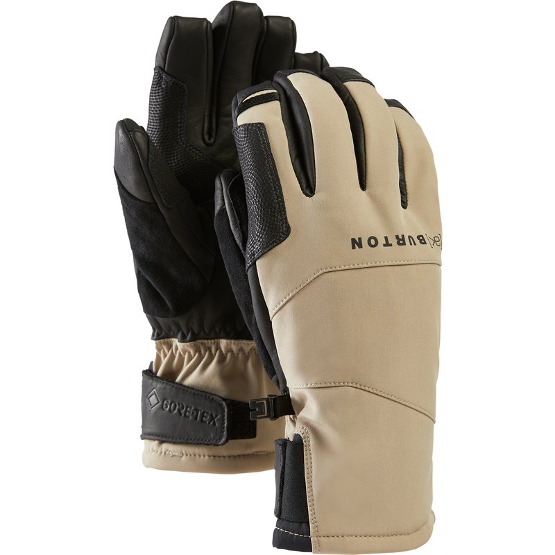Burton Clutch GTX Handschuhe