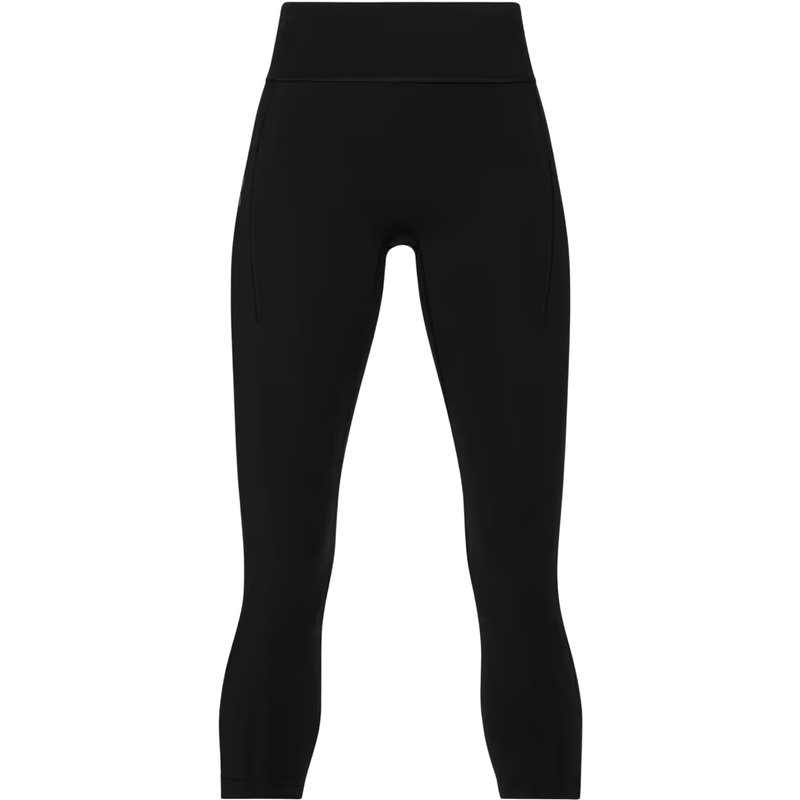 On Damen Performance 7/8 Tights