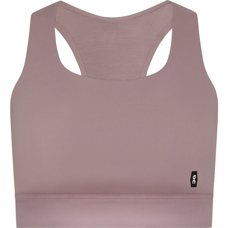 On Damen Core Sport BH
