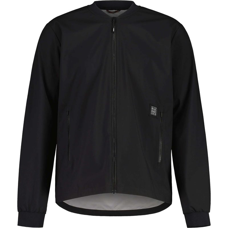 Maloja Herren BirnhornM. Jacke