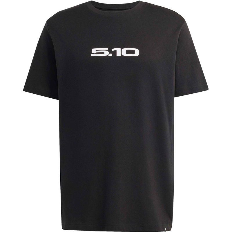 adidas Five Ten Any G T-Shirt