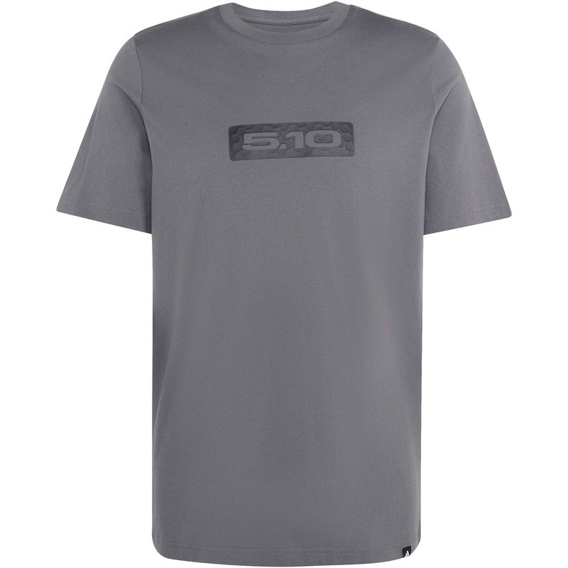 adidas Five Ten Stealth T-Shirt