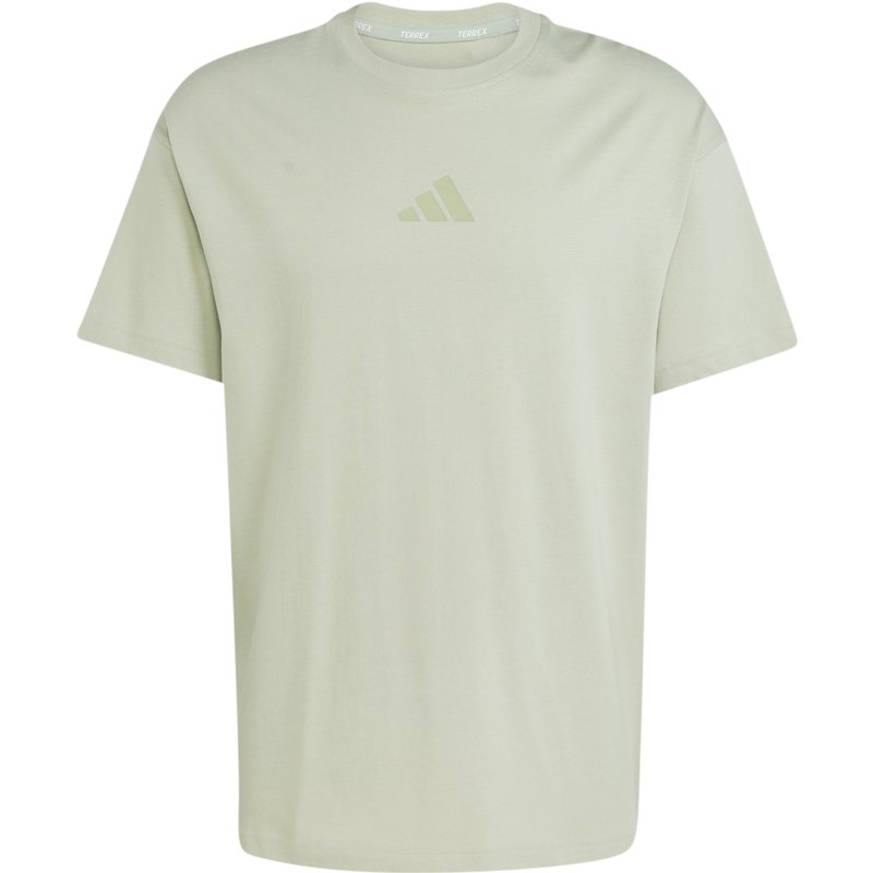 adidas Terrex Herren Multi MP T-Shirt