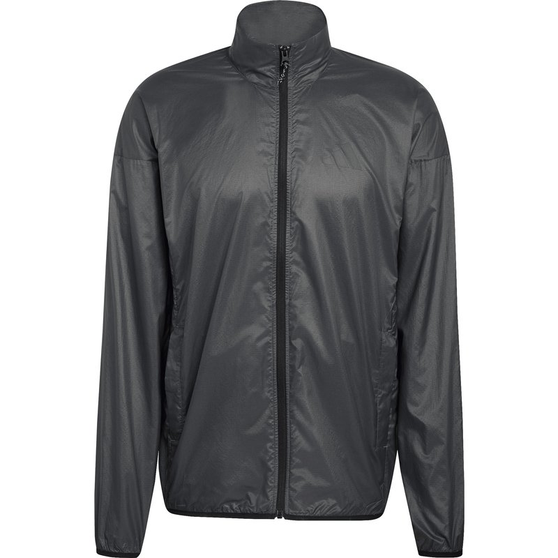 adidas Terrex Herren Multi Wind Jacke