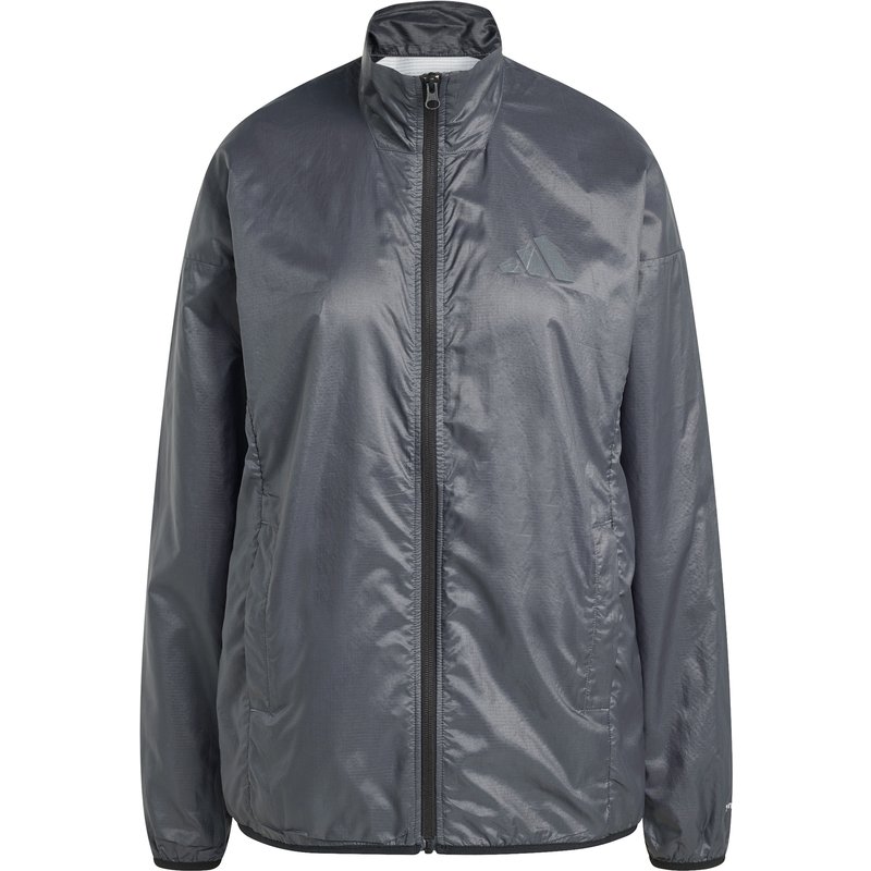 adidas Terrex Damen Multi Wind Jacke