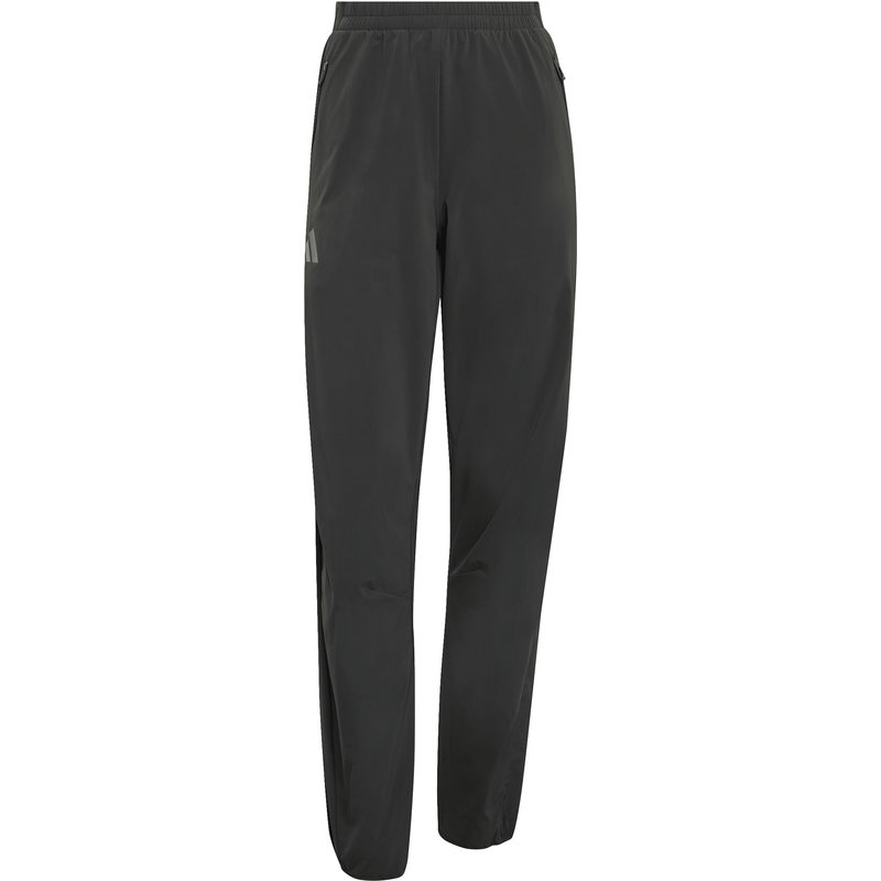 adidas Terrex Damen Xperior Light Hose