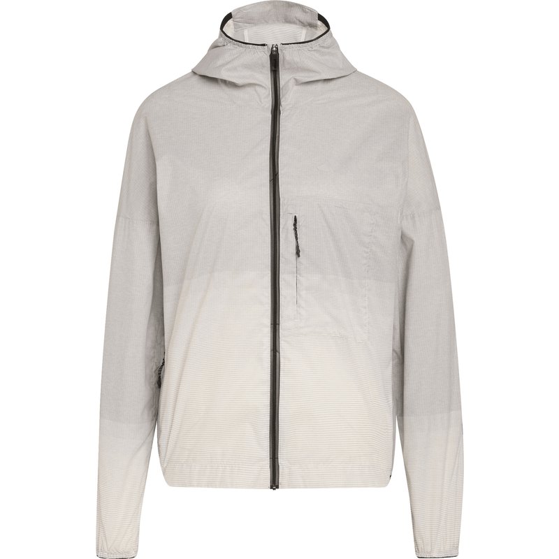 adidas Terrex Damen Xperior Light Wind Jacke