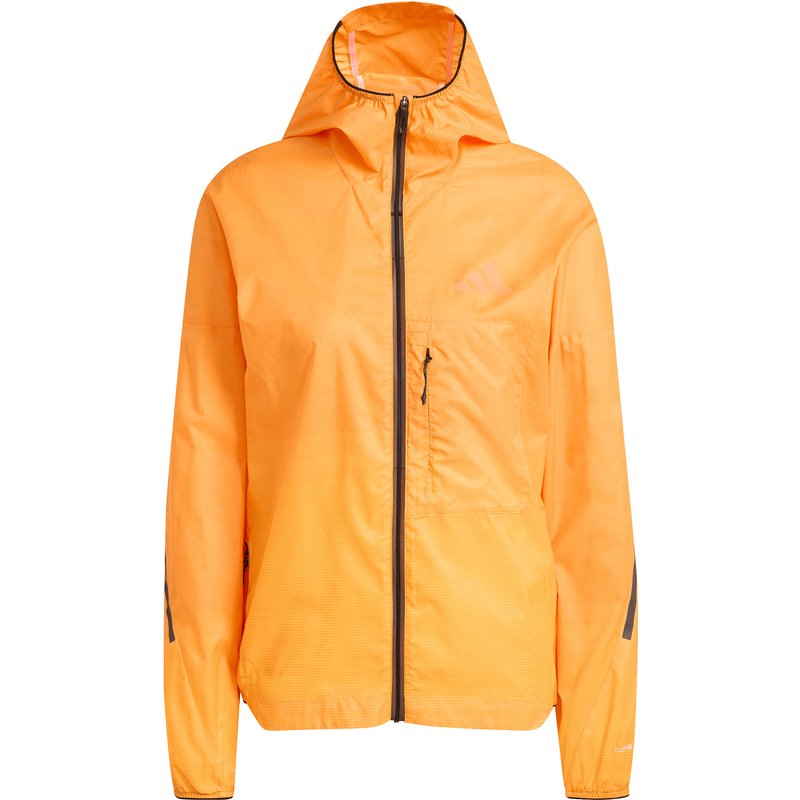 adidas Terrex Damen Xperior Light Wind Jacke