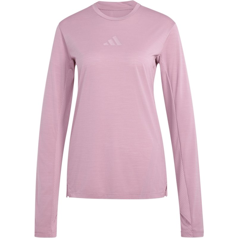 adidas Terrex Damen Xperior Climacool+ Longsleeve