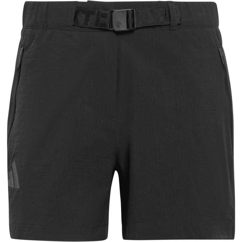 adidas Terrex Damen Xperior MD Shorts