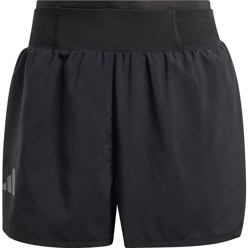 adidas Terrex Damen Xperior Clima365 Shorts