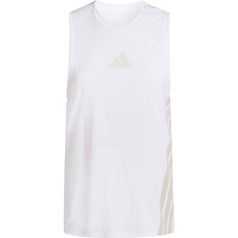 adidas Terrex Damen Xperior Top
