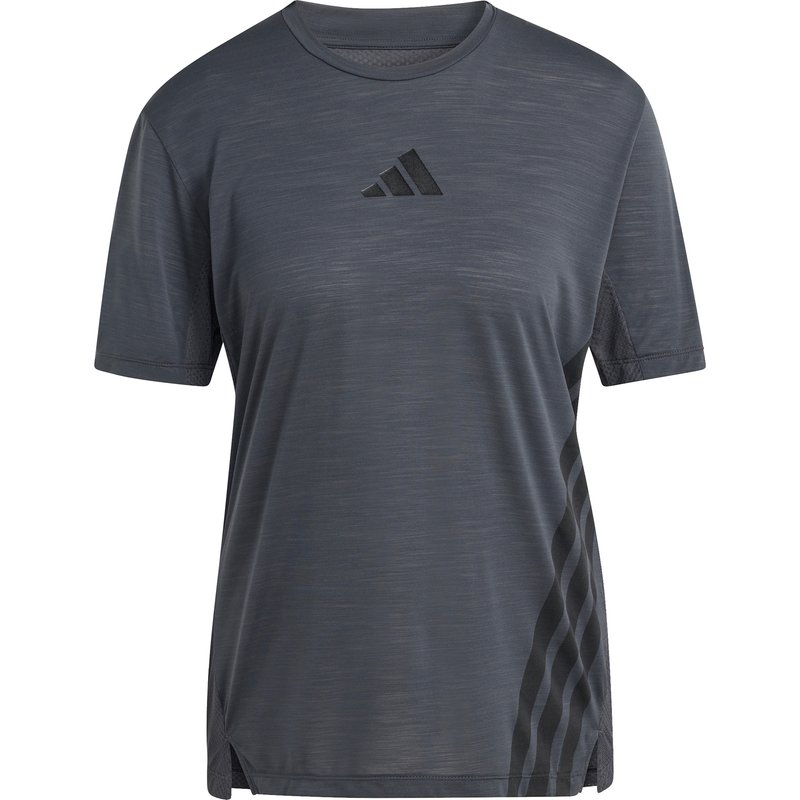 adidas Terrex Damen Xperior Climacool+ T-Shirt