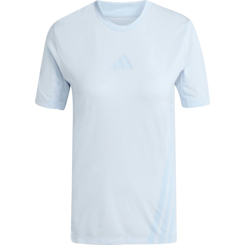 adidas Terrex Damen Xperior Climacool+ T-Shirt