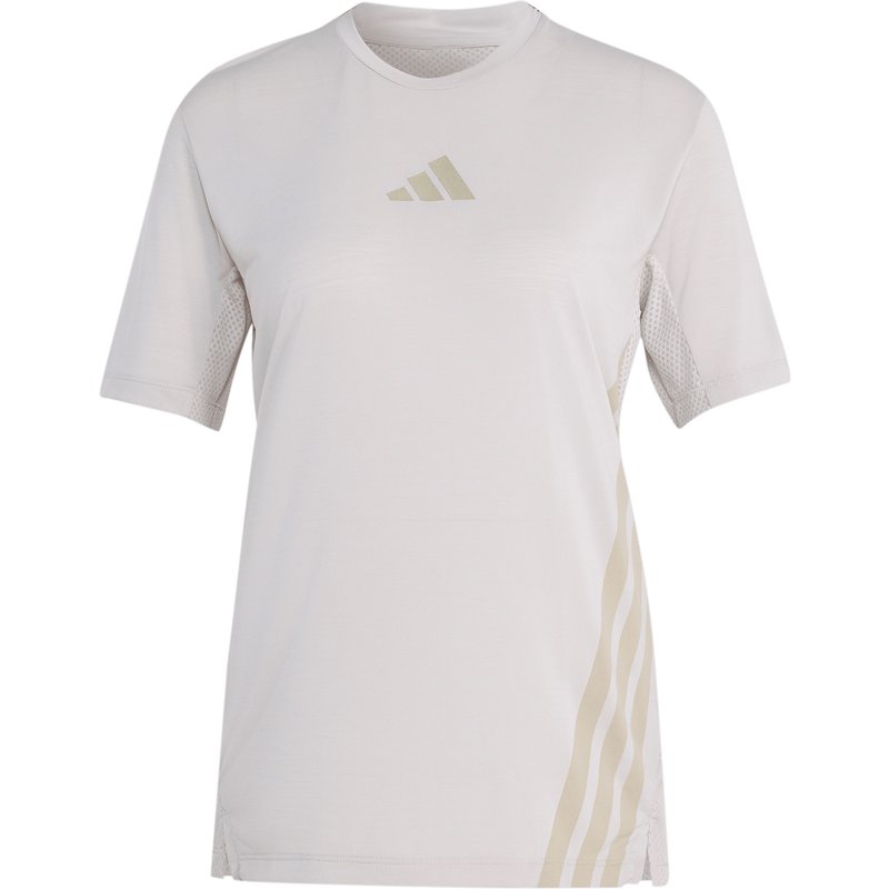 adidas Terrex Damen Xperior Climacool+ T-Shirt