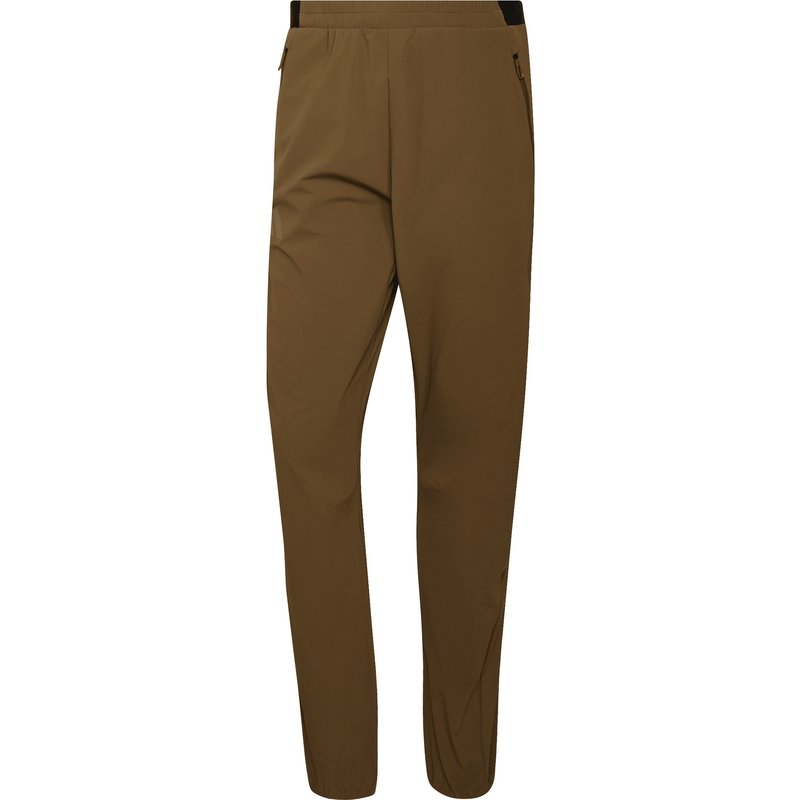 adidas Terrex Herren Xperior Light Hose