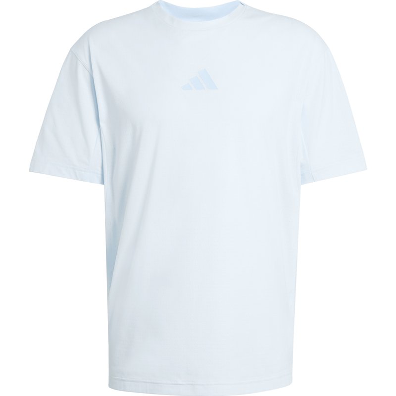 adidas Terrex Herren Xploric Climacool+ Trail T-Shirt