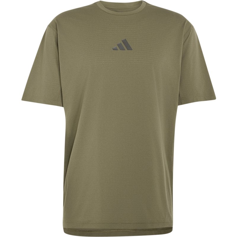 adidas Terrex Herren Xploric Climacool+ Trail T-Shirt