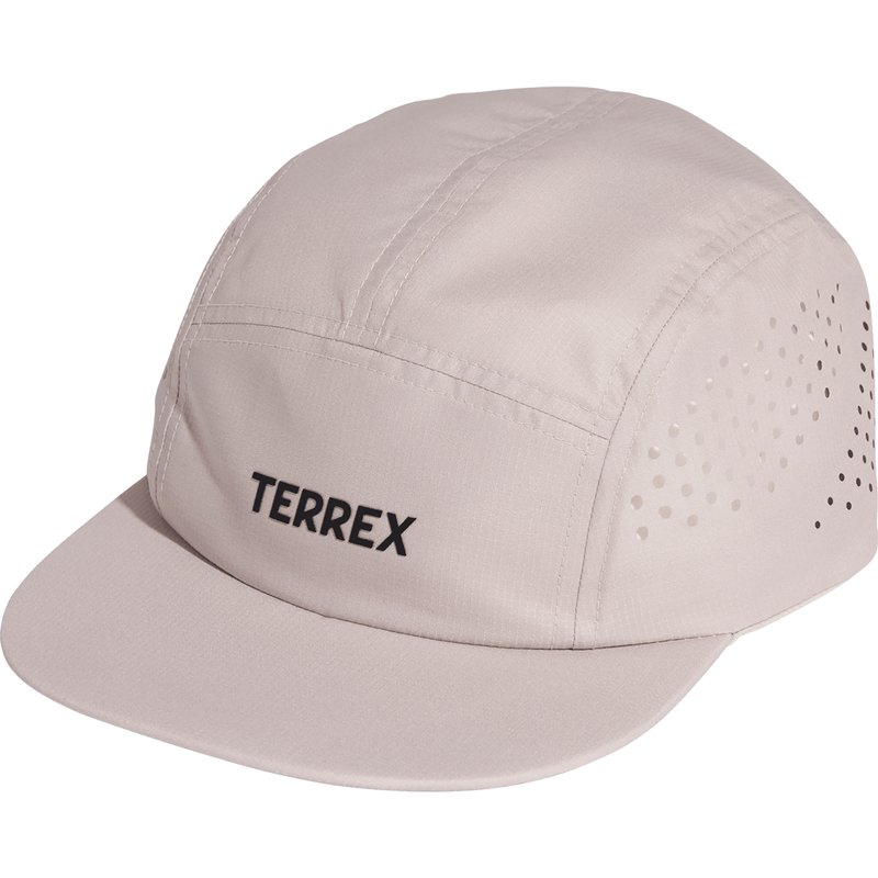 adidas Terrex Xperior 5 Panel Sol Cap