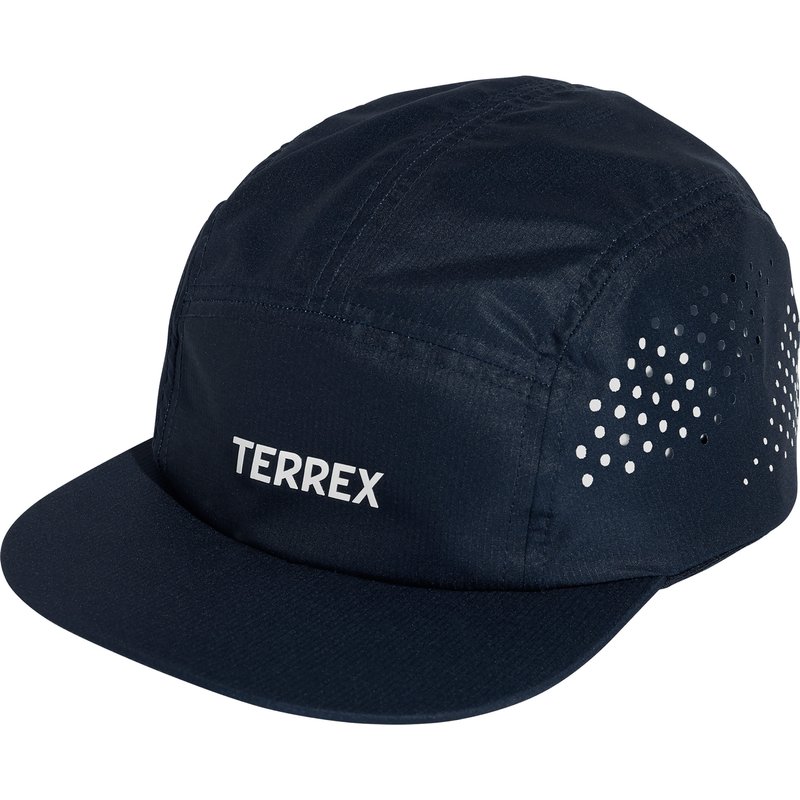 adidas Terrex Xperior 5 Panel Sol Cap