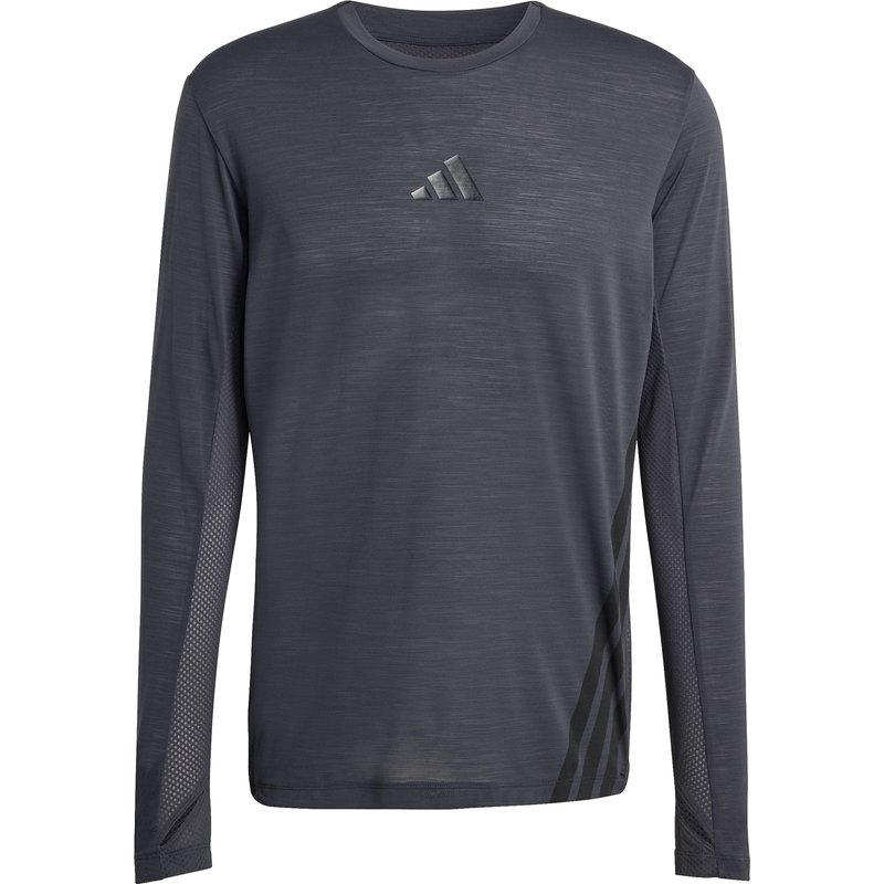 adidas Terrex Herren Xperior Climacool+ Longsleeve