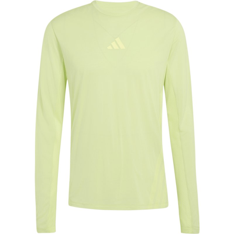 adidas Terrex Herren Xperior Climacool+ Longsleeve