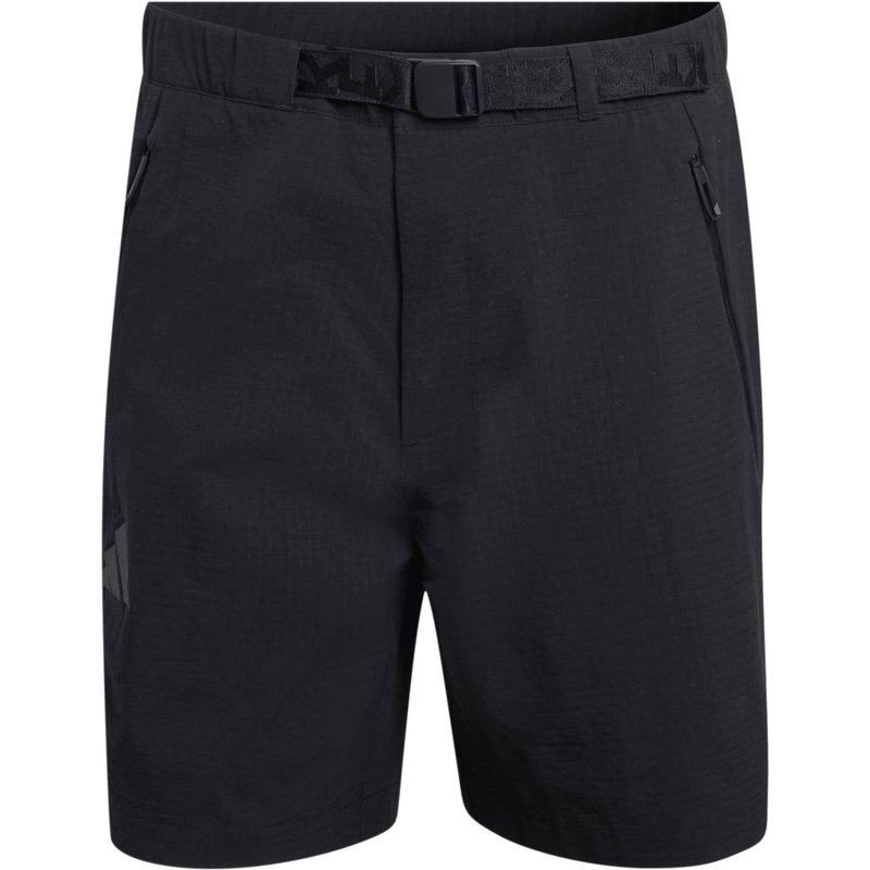 adidas Terrex Herren Xperior Clima365 Mid Shorts