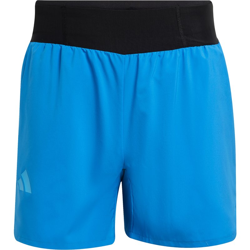 adidas Terrex Herren Xperior Clima365 Shorts