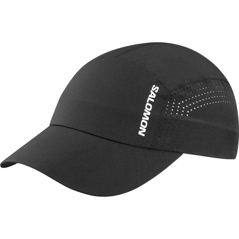 Salomon Shakeout Cap