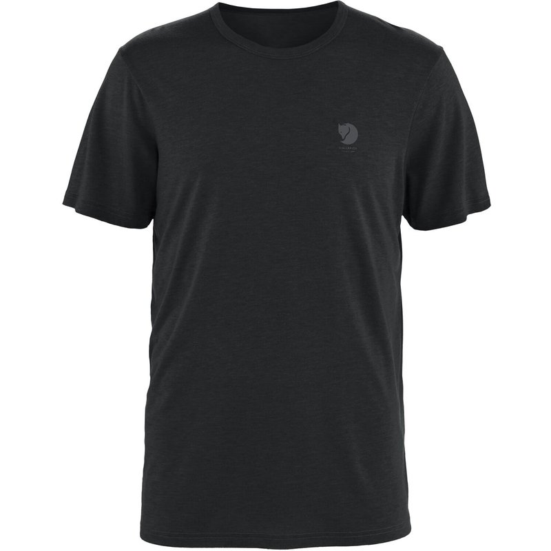 Fjällräven Herren High Coast T-Shirt
