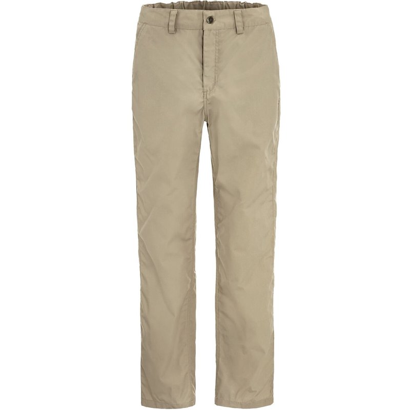 Fjällräven Damen Vardag Relaxed Hose