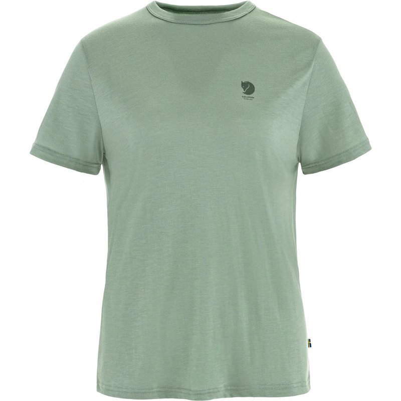Fjällräven Damen High Coast T-Shirt