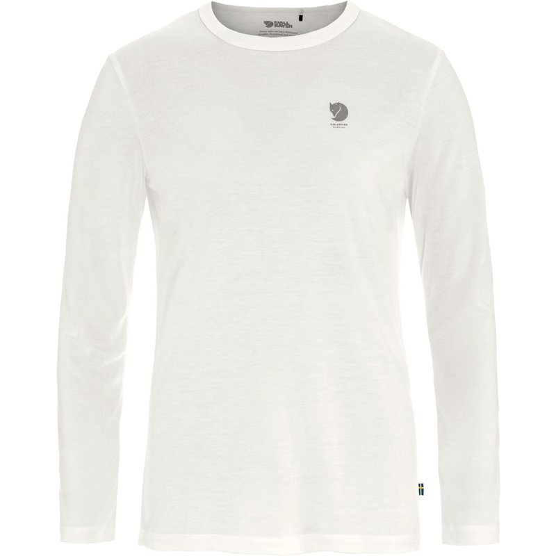 Fjällräven Damen High Coast Longsleeve